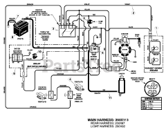 Murray 385000x68A - Murray 38