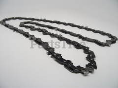 530051544 - Saw Chain, 16" 56DL 3/8