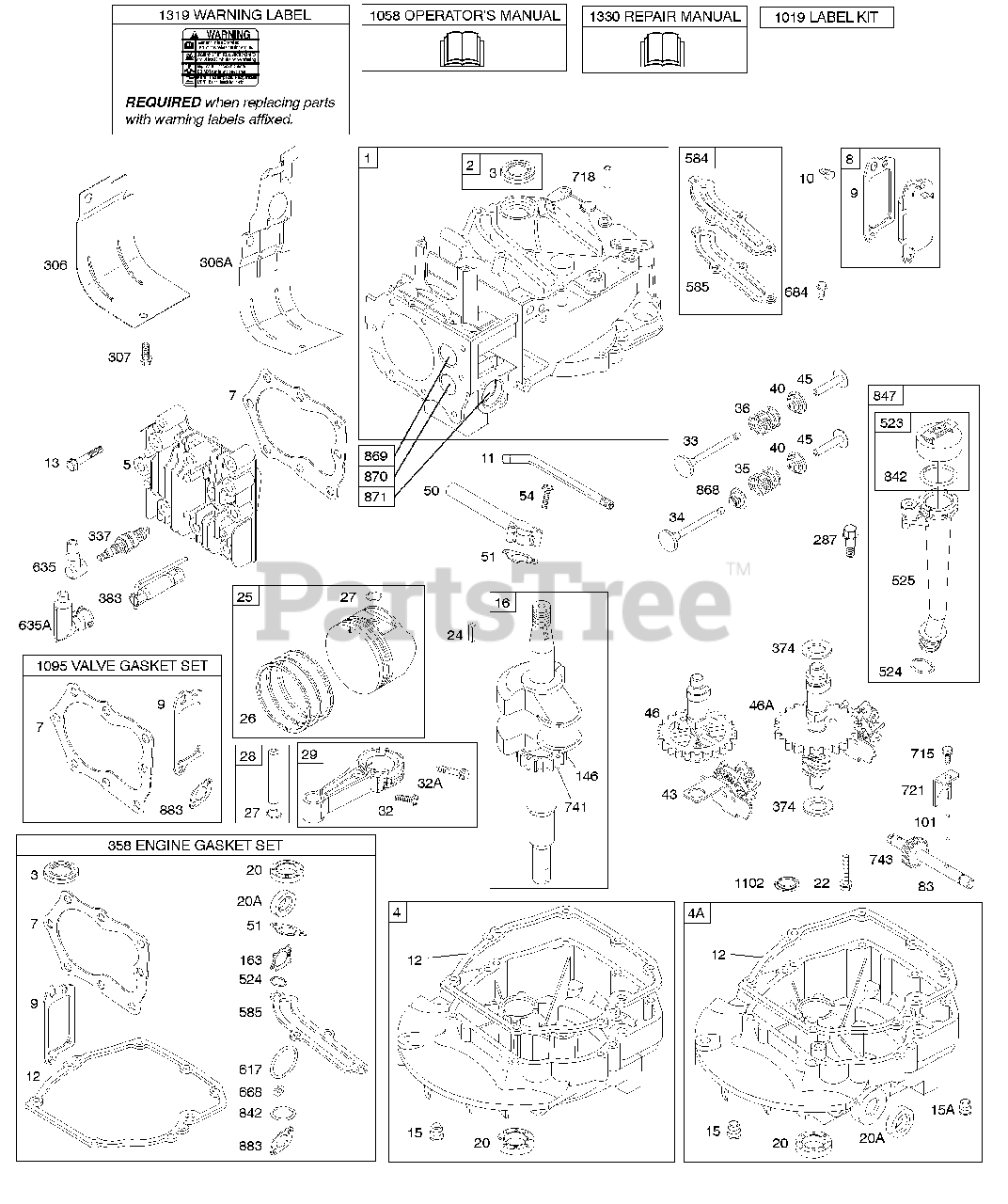 12h802 manual