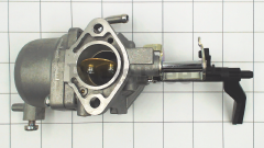 20B-62302-30 - Carburetor