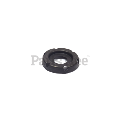 1700229SM - Bearing Shield for Lower Mower Arbor