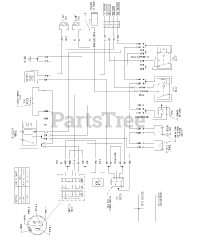 LAS28KA604 - Exmark 60