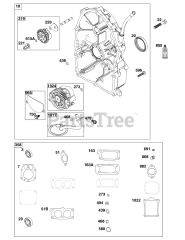 J1 Parts – Nama