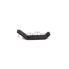 1754842BMYP - Torque Strap