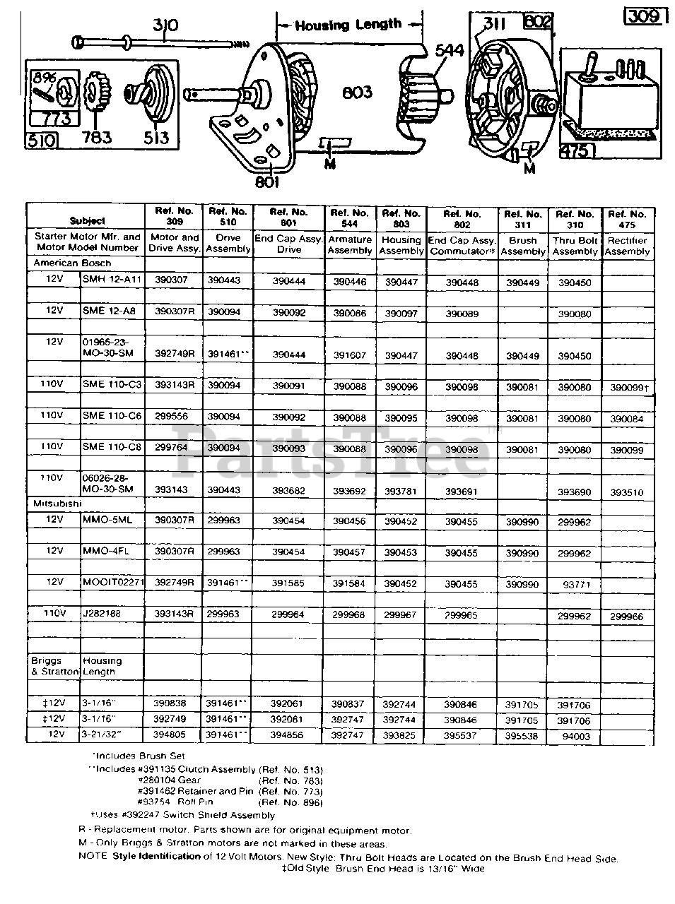 briggs-stratton-170705-1216-xx-briggs-stratton-vertical-engine