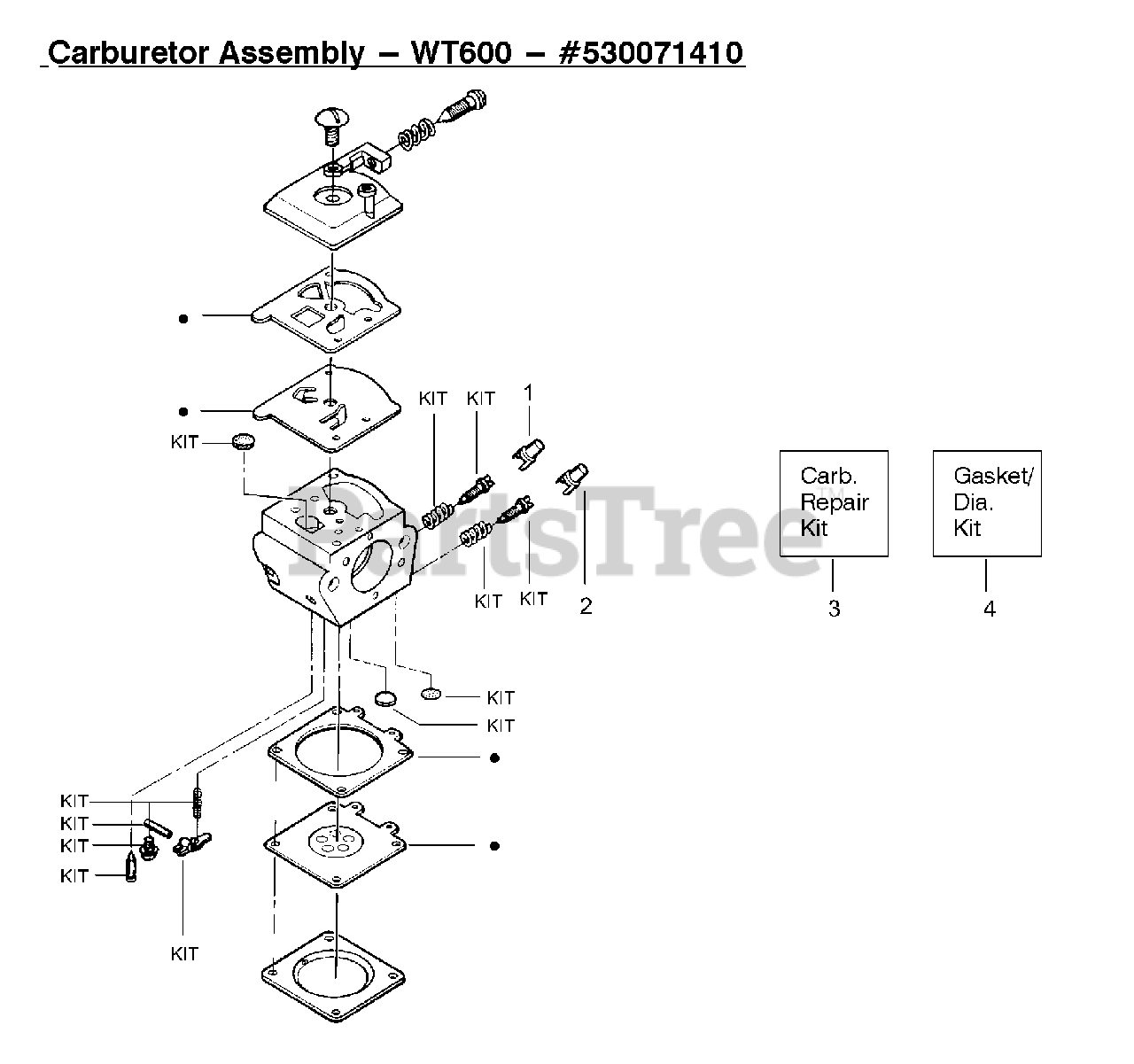 34 Poulan Wild Thing Chainsaw Parts Diagram - Wiring Diagram Niche