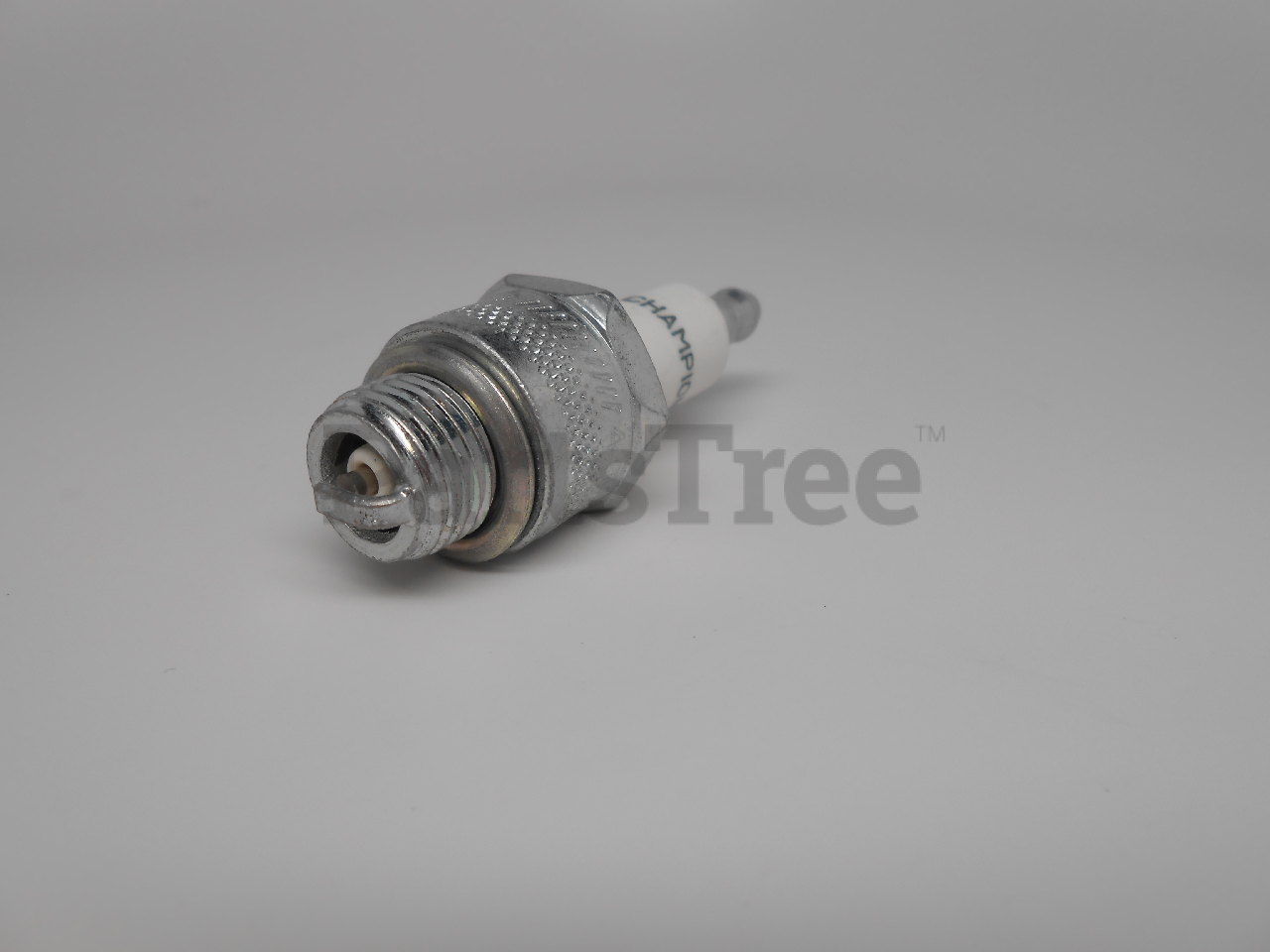 Champion Repair Part J19LM - Spark Plug, J19LM | PartsTree