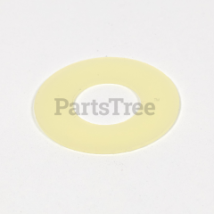 7011071YP - Nylon Thrust Washer, .765" ID X 1.625" OD