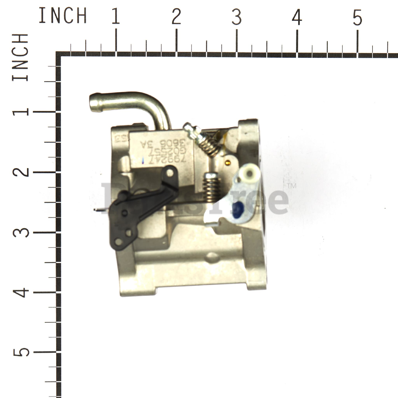 BRP 590400 - Product Images (Slide 7 of 10)