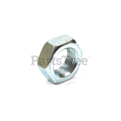 703904 - Hex Nut, 5/8-18