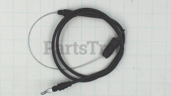 946-04413A - Forward Cable