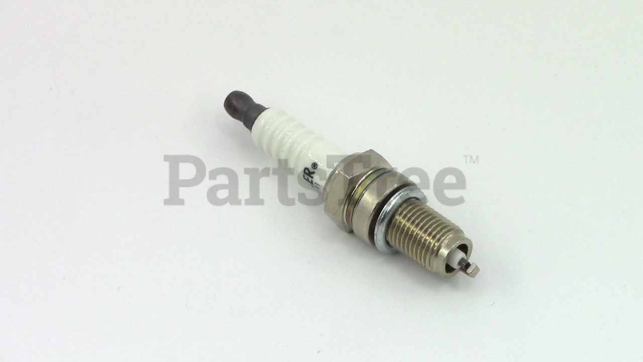 KOH 14-132-11-S1 - PLUG, SPARK (Slide 1 of 6)