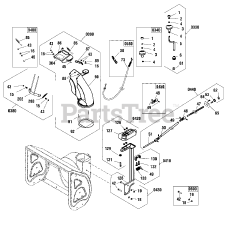 1227 MD (1696619-00) - Briggs & Stratton 27