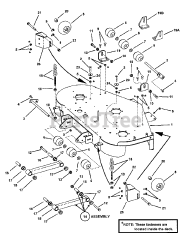 Snapper NZM 21520 KWV (84739) - Snapper 52