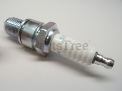 92070-2082 - Solid Spark Plug, BPR6ES