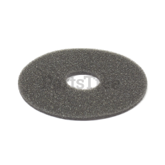 1707335SM - Gasket, Poly Foam