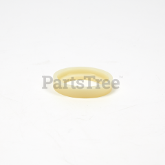 7011086YP - Thrust Washer, Nylon