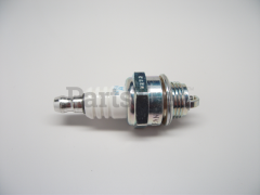 952030037 - Solid Spark Plug, BPMR7A