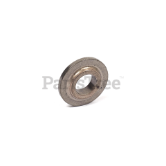 1731917SM - Spindle Blade Washer