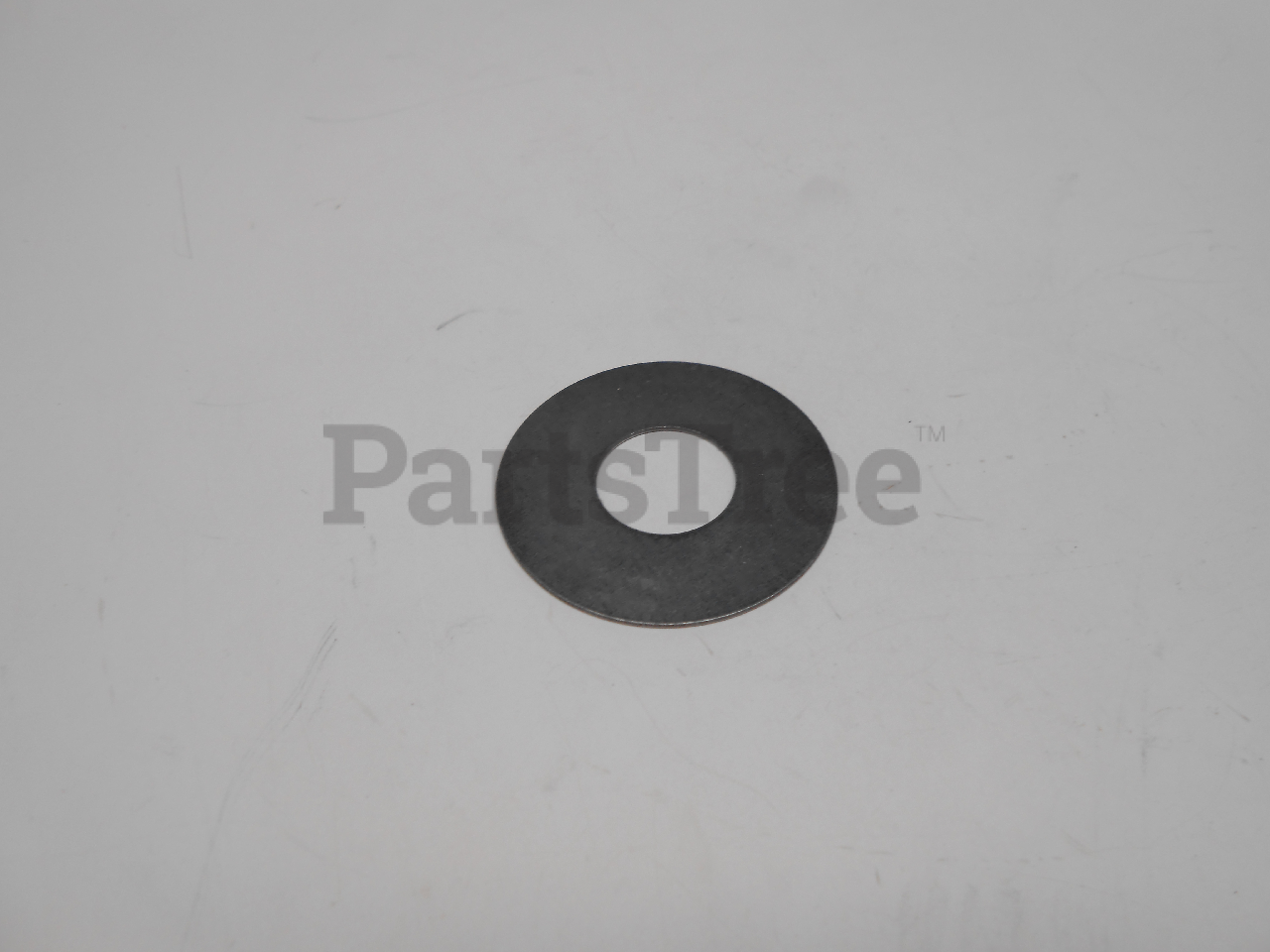 Kohler Repair Part 20 468 03-S - ACR Thrust Washer | PartsTree