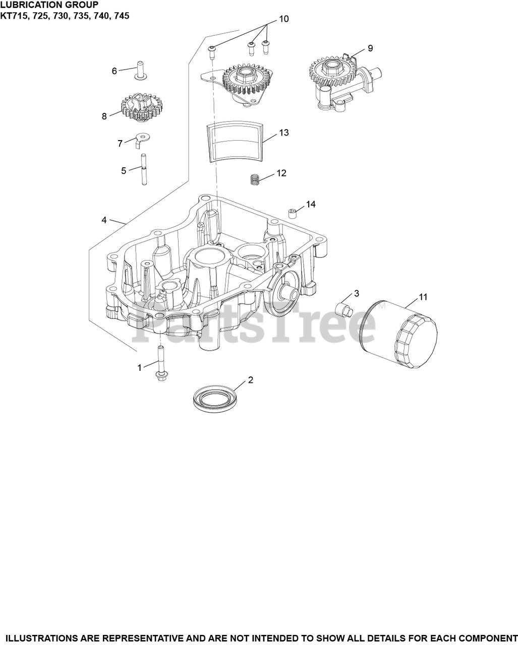 Kohler Parts Diagram 7000 Series | My XXX Hot Girl