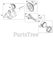 J1 Parts – Nama