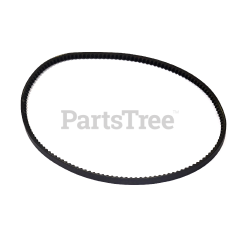 1733324SM - Drive Belt