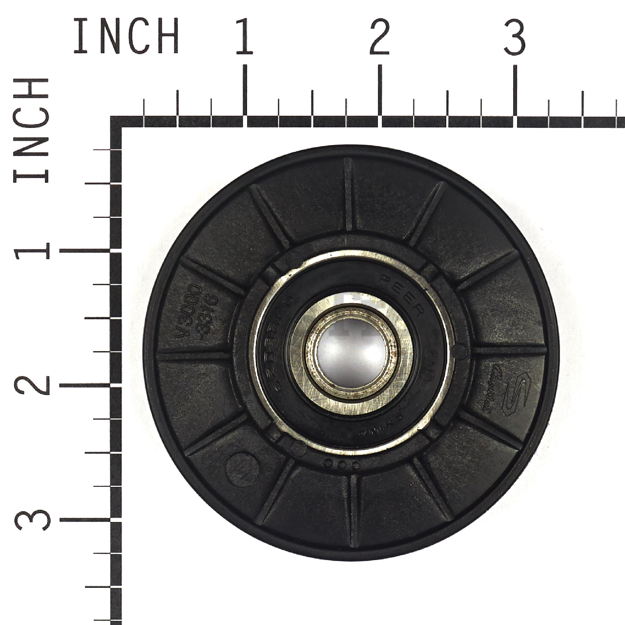 BRP 420613MA - Product Images (Slide 5 of 7)