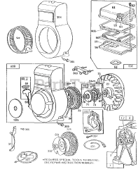 112202-0833-01 - Briggs & Stratton Horizontal Engine Parts Lookup with  Diagrams