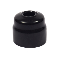 7014658YP - Seal Cap, LH 3/4"
