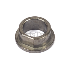 1729665SM - Steering Bushing, 3/4 ID