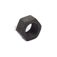 7091633SM - Hex Nut, 9/16F Gr B Phosph