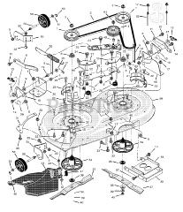 425008x8A - Murray 42