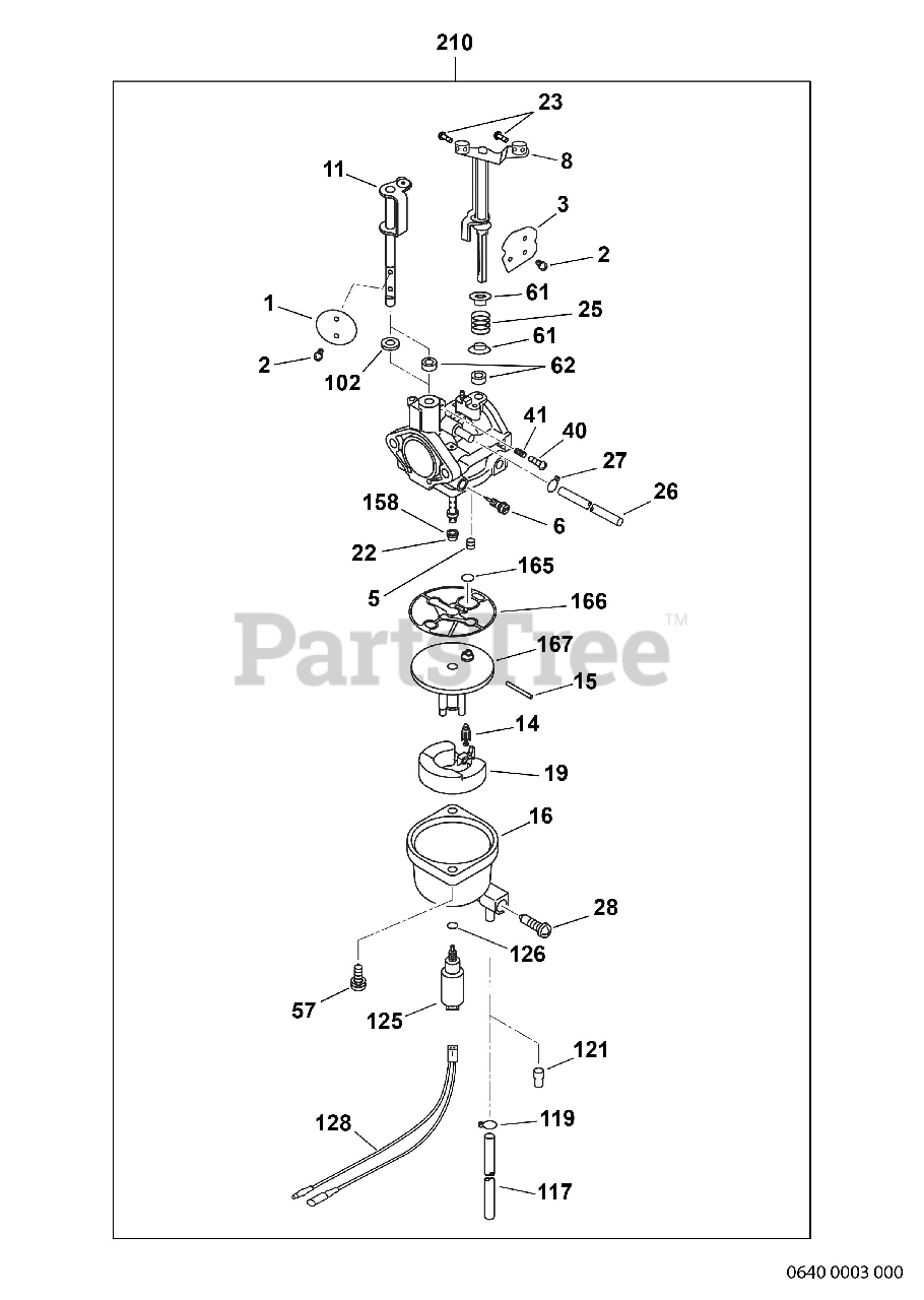 Subaru shop ex40 parts