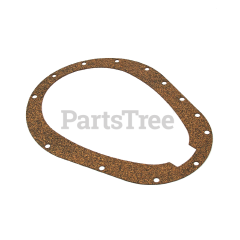 7028762YP - Gasket Kit