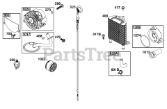 J1 Parts – Nama