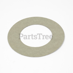 7014523YP - Thrust Washer