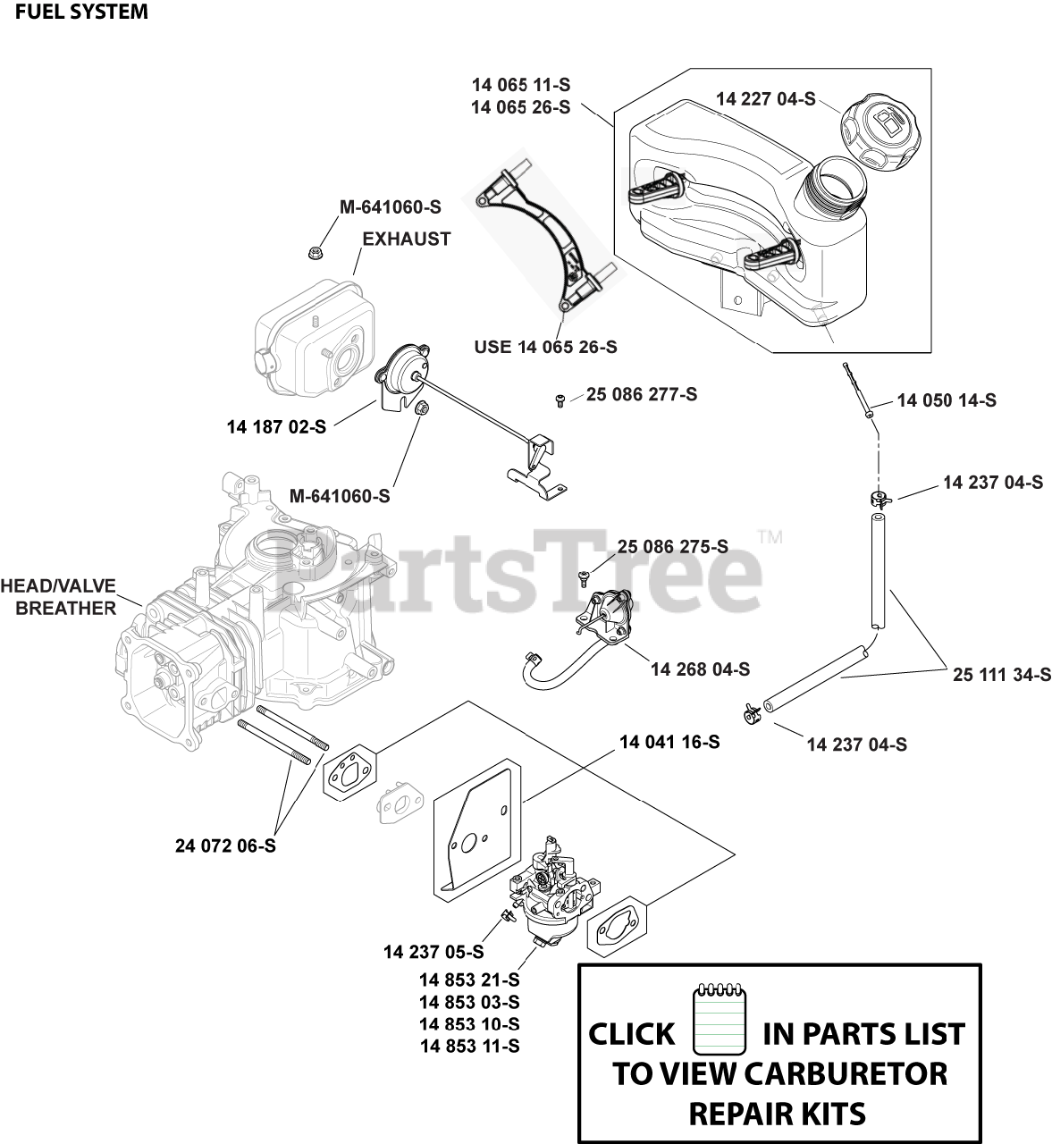 Kohler XT149-0011 - Kohler Courage XT-6 Series Engine, Basic Version ...