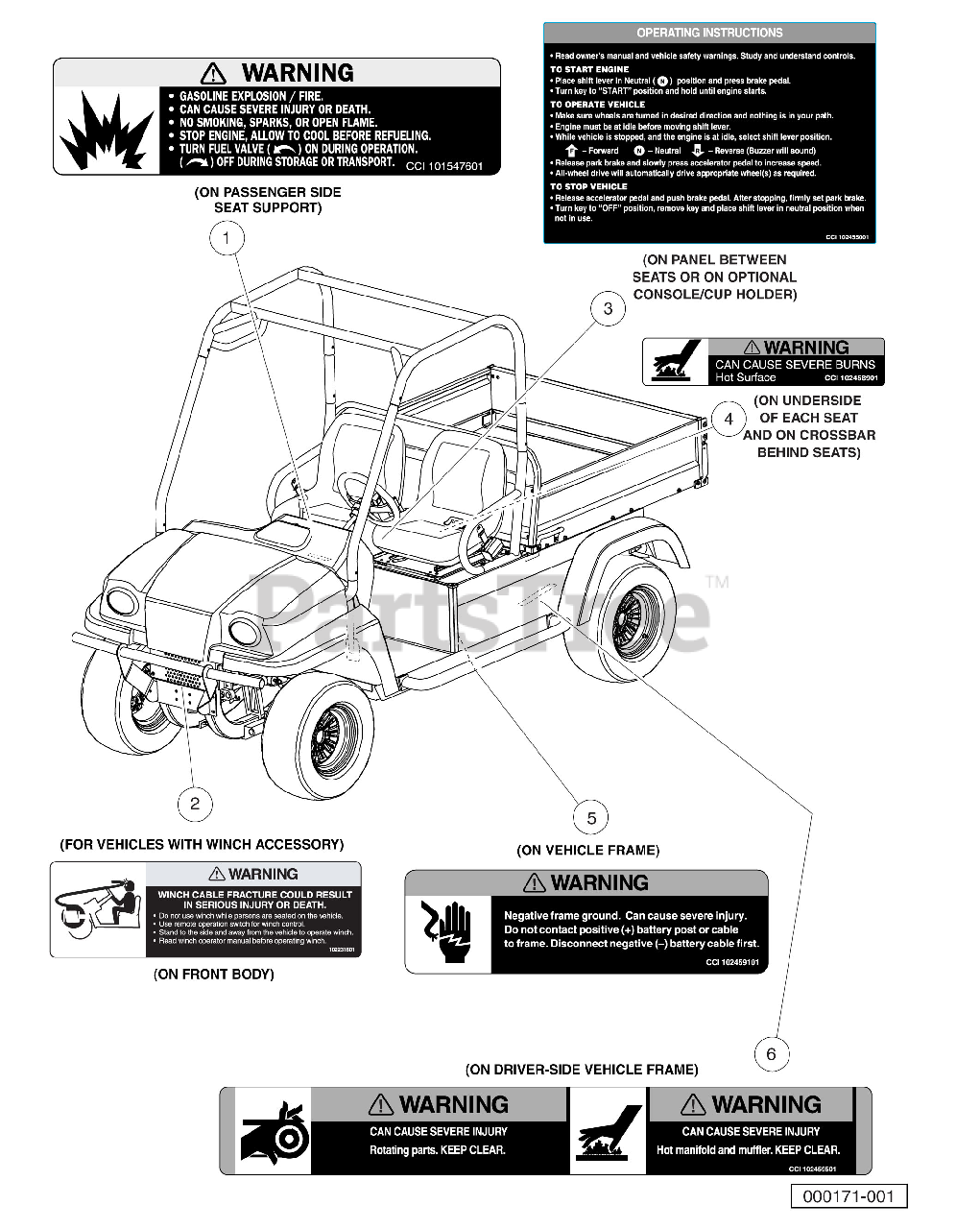 4x4-electric-mini-truck