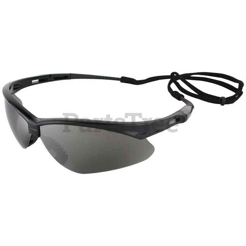 PTB 25688 - NEMESIS GLASSES (Slide 1 of 1)