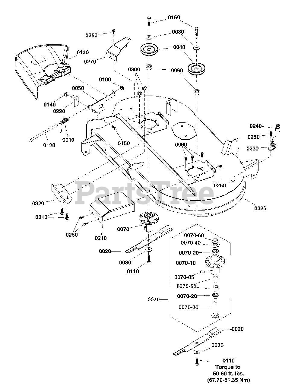 Snapper 360z 42 Belt Diagram