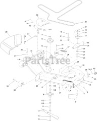 Toro 75754 parts new arrivals