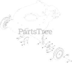 21387 toro discount