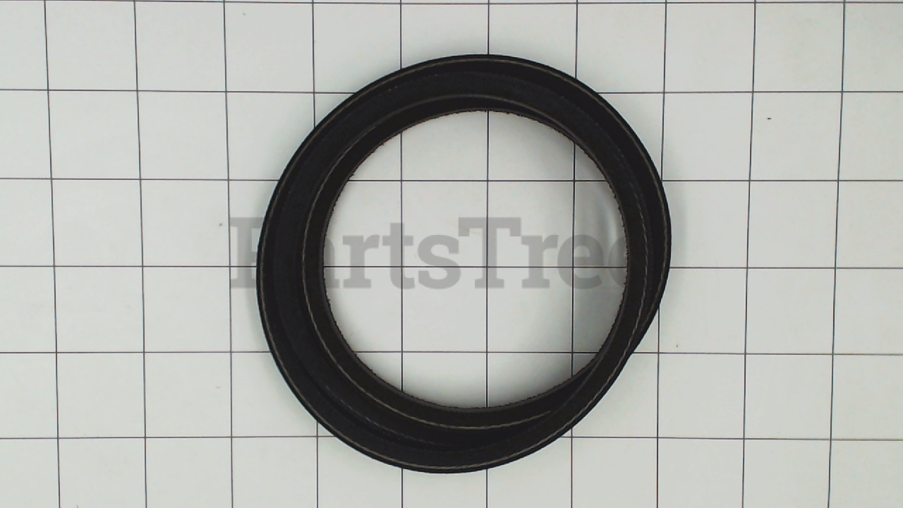 PTN 505484004 - V BELT  3L390 (Slide 1 of 3)