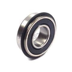 7010756YP - Ball Bearing