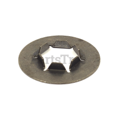 7011072YP - Thrust Washer