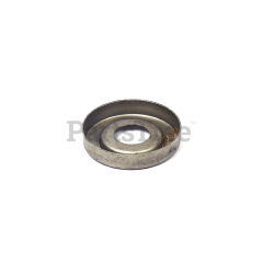 1657969SM - Bearing Shield for Upper Mower Arbor