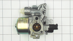 278-62302-00 - Carburetor Assembly