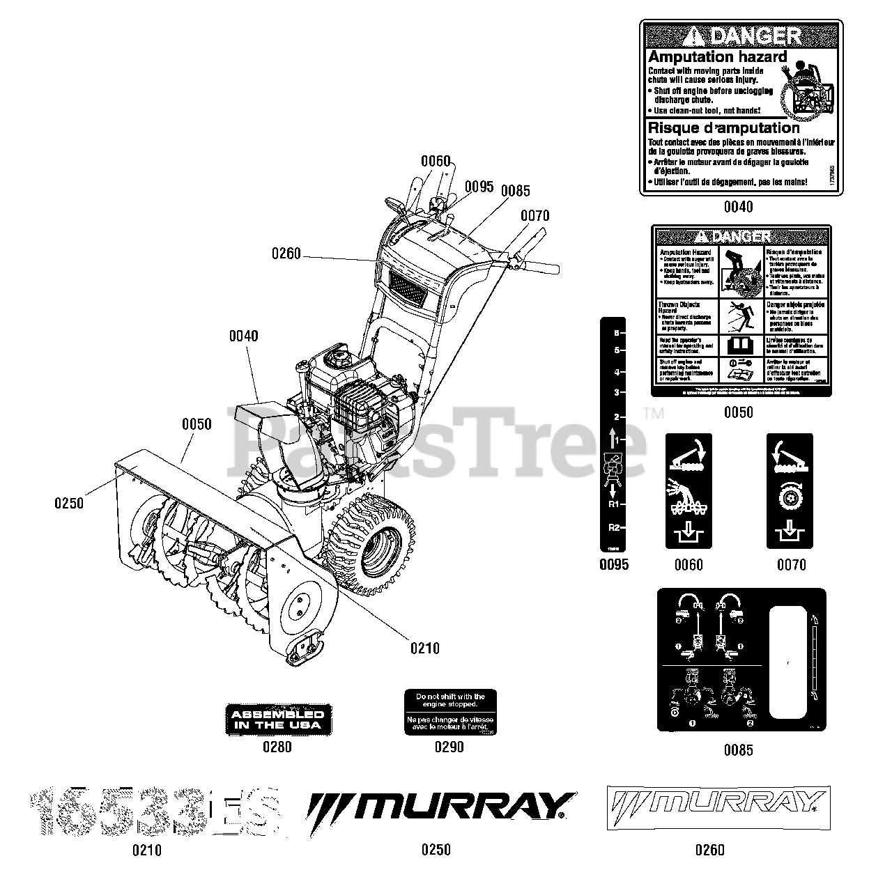 Brute 1696282-00 - Brute 29