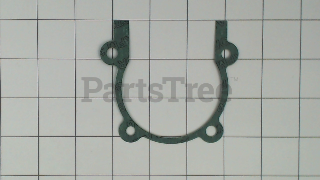 HUS 537061101 - GASKET (Slide 1 of 1)